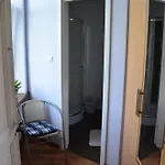 Stara Pastorowka בית כפרי *