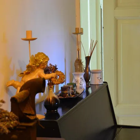 Hétvégi ház Stara Pastorowka Dąbki