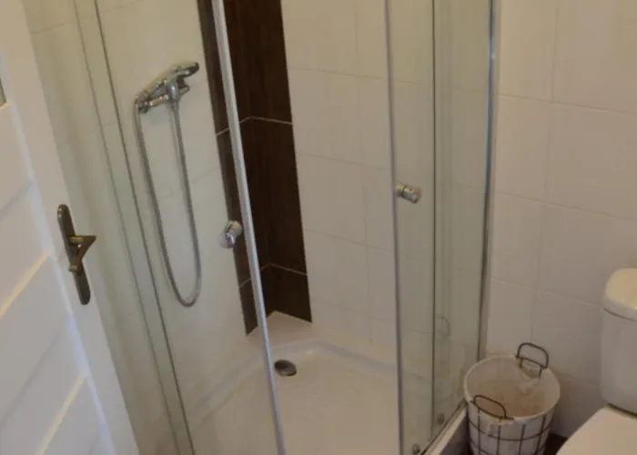 Landsted Stara Pastorowka *